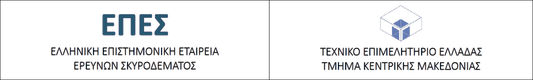 2278188b7bb